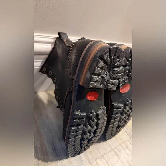 Skechers Vintage Laramie Boots 🥾 - Picture 13 of 16